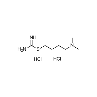 SKF 91488 dihydrochloride|CS-0020647