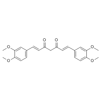 Dimethoxycurcumin|CS-0020657