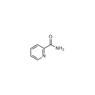 Picolinamide|CS-0020700