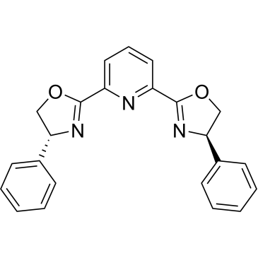 (R,R)-Ph-Pybox|CS-0020729