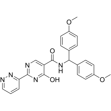 CS-0020731