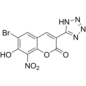 CS-0020739