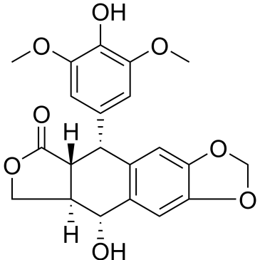 CS-0020771