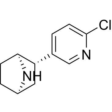 CS-0020789
