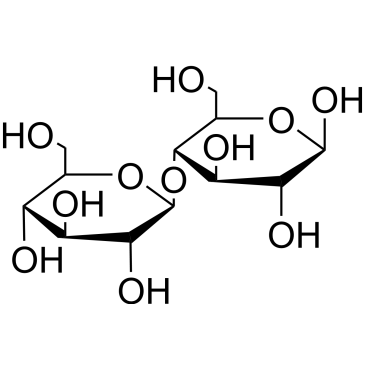 D-(+)-Cellobiose|CS-0020793