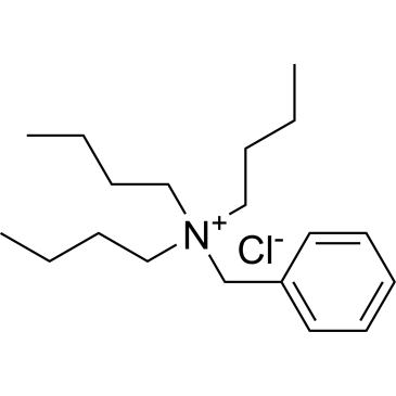 Benzyltributylammonium (chloride)|CS-0020806