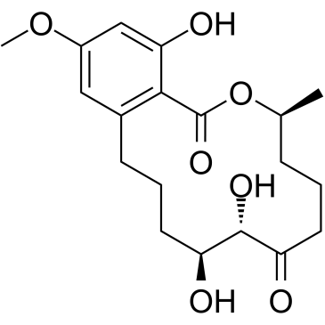 CS-0020876