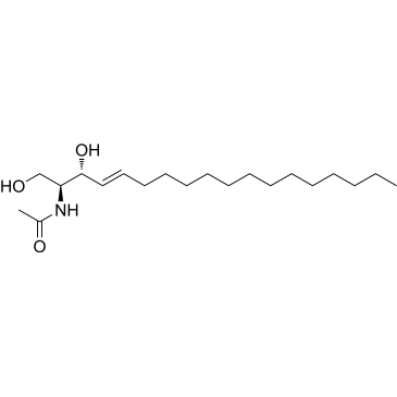 C2 Ceramide|CS-0020949