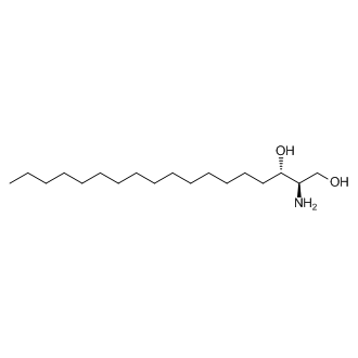 DL-erythro-Dihydrosphingosine|CS-0020971