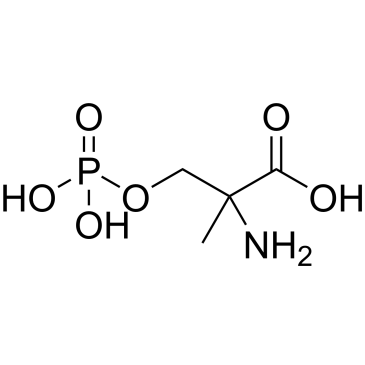 CS-0021013