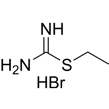 S-EIT hydrobromide|CS-0021039