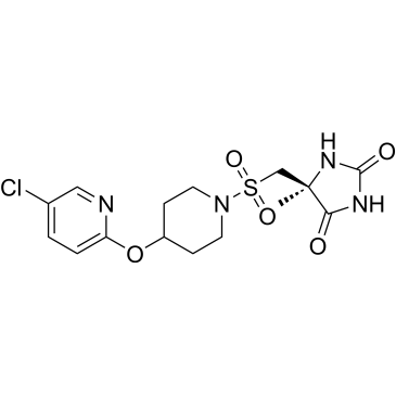 AZD-1236|CS-0021077