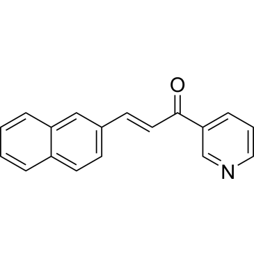 CS-0021083