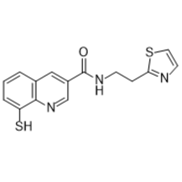 CS-0021087
