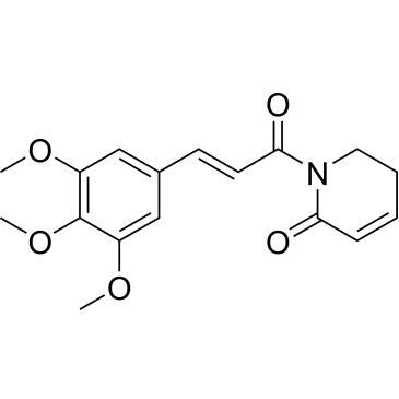 Piperlongumine|CS-0021113