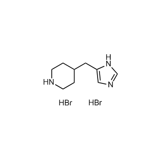 Immepip dihydrobromide|CS-0021150