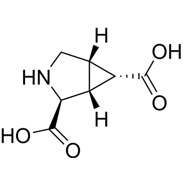 CS-0021173