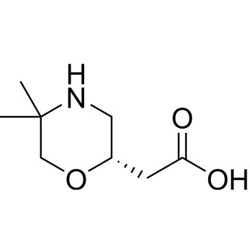 CS-0021175