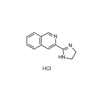 BU226 hydrochloride