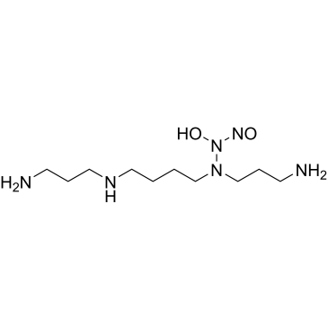 Spermine NONOate|CS-0021287