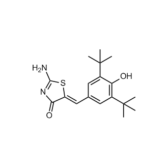 Darbufelone|CS-0021331