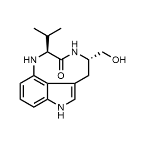 N-Demethyl-(-)-indolactam V|CS-0021406