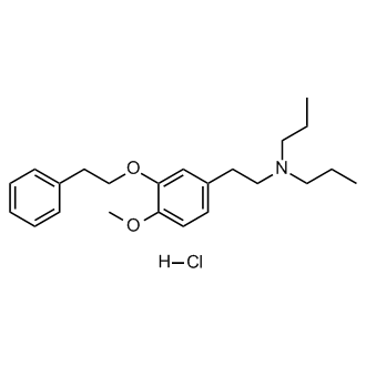NE-100 hydrochloride|CS-0021523