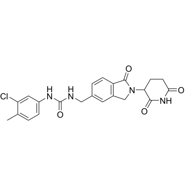 CS-0021543