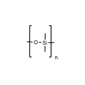Poly(dimethylsiloxane)|CS-0021595