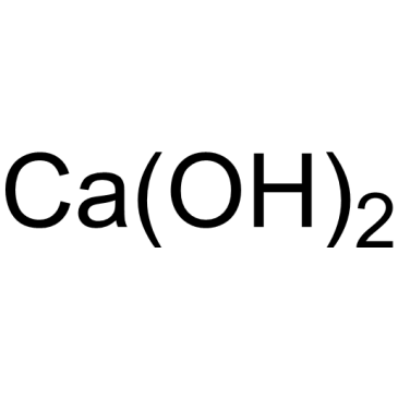 Calcium hydroxide|CS-0021597