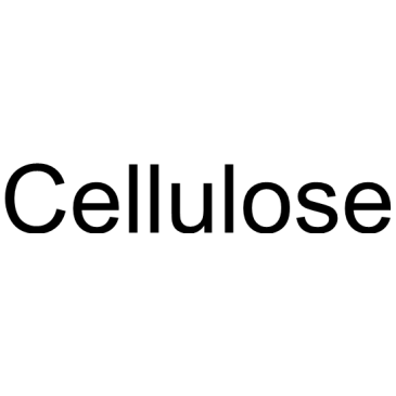 Cellulose|CS-0021599