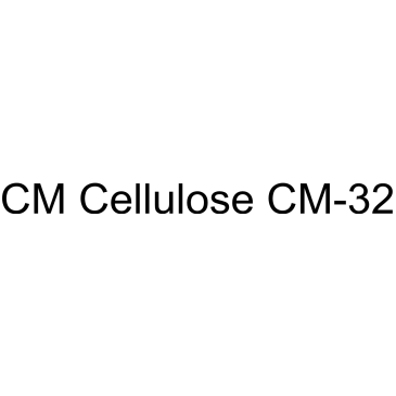 CM Cellulose CM-32|CS-0021607