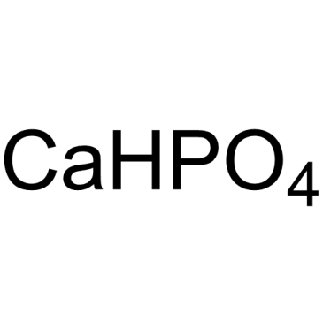 Calcium phosphate|CS-0021608