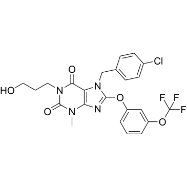 CS-0021610