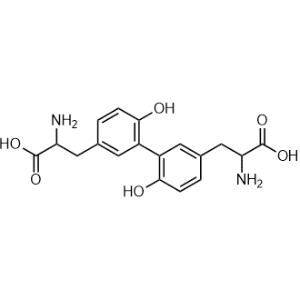 Dityrosine|CS-0021694