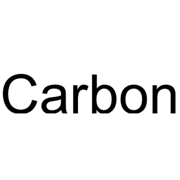 Carbon|CS-0021794
