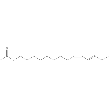 (9Z,11E)-Prodlure|CS-0021834