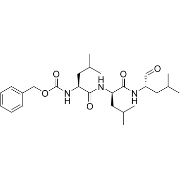 CS-0021842