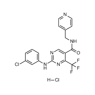 GW 833972A|CS-0021863