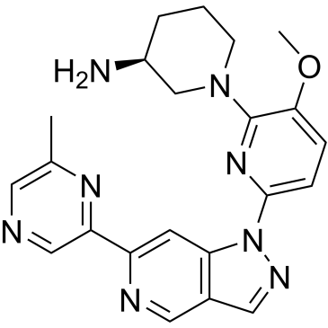 CS-0021893