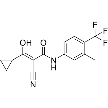 CS-0021915