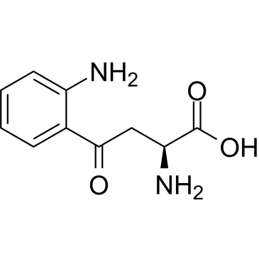 L-Kynurenine|CS-0022016