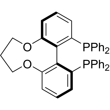 (S)-C3-TunePhos|CS-0022103