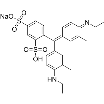 Xylene Cyanol FF|CS-0022123