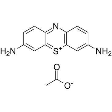 CS-0022143