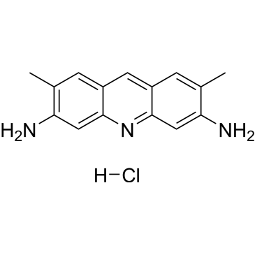 Acridine yellow G|CS-0022144