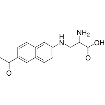 CS-0022194