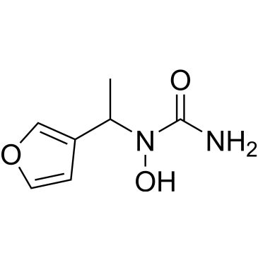 CS-0022205