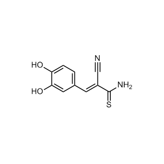 Tyrphostin AG213|CS-0022228