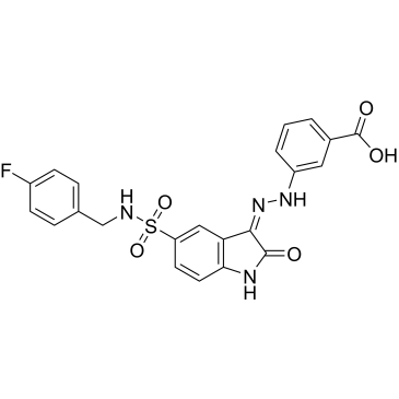 SPI-112|CS-0022245